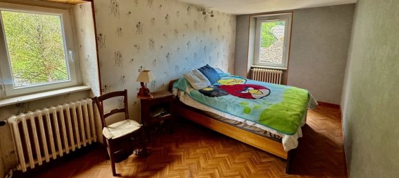 Casa de 4 dormitorios en Aveyron, France No. 336142 11