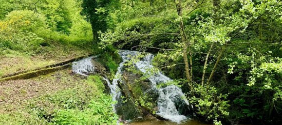 Casa de 4 dormitorios en Aveyron, France No. 336142 3
