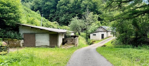Casa de 4 dormitorios en Aveyron, France No. 336142 13