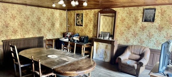 Casa de 4 dormitorios en Aveyron, France No. 336142 9