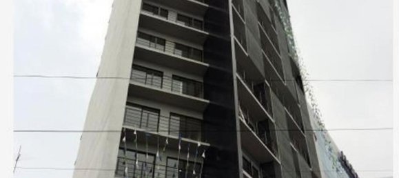 Apartamento de 3 dormitorios en Mexicali, Mexico No. 176092 2