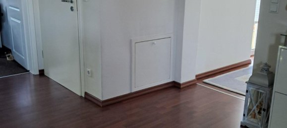 Duplex T2 em Regensburg, Germany N.º 276060 5