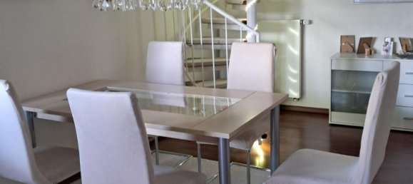 Duplex T2 em Regensburg, Germany N.º 276060 4