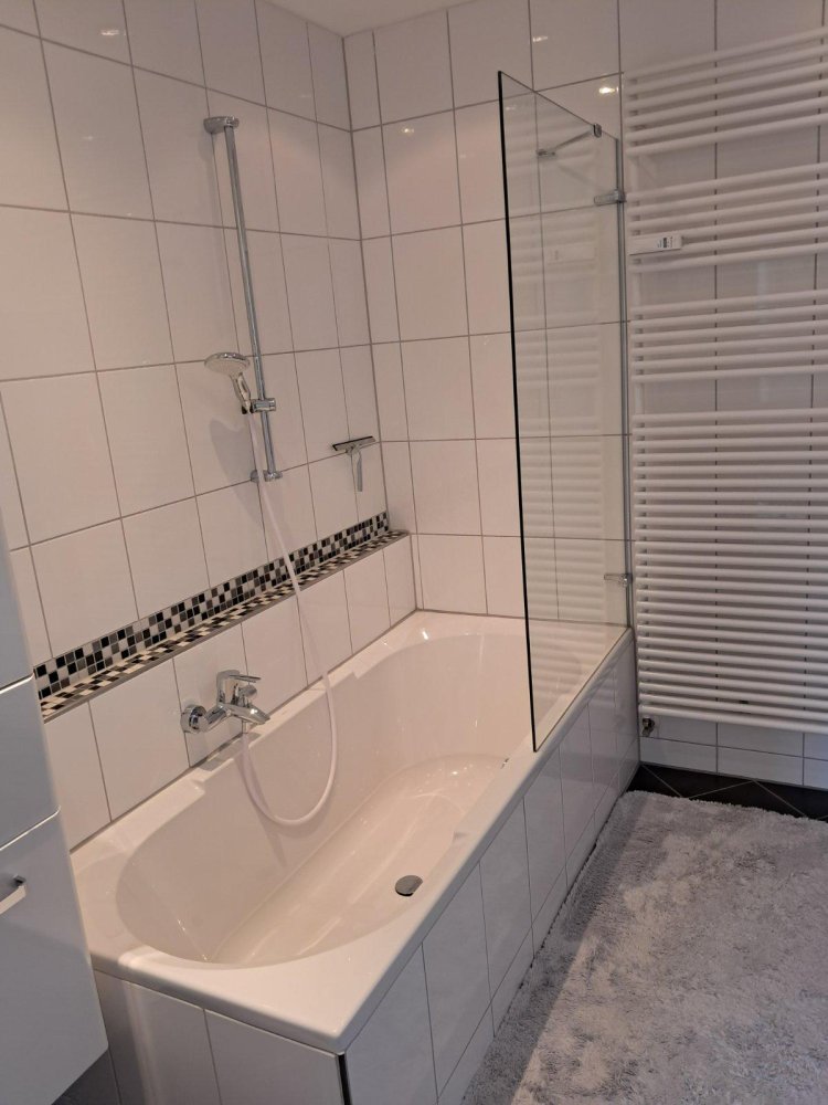 Duplex T2 em Regensburg, Germany N.º 276060