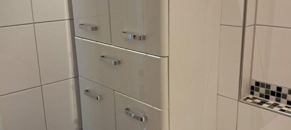 Duplex T2 em Regensburg, Germany N.º 276060 2