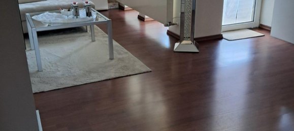 Duplex T2 em Regensburg, Germany N.º 276060 11