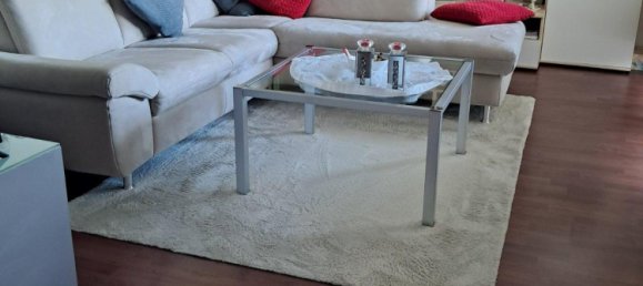 Duplex T2 em Regensburg, Germany N.º 276060 12