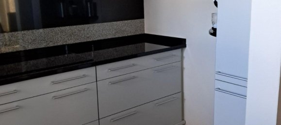 Duplex T2 em Regensburg, Germany N.º 276060 8