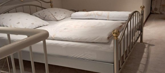 Duplex T2 em Regensburg, Germany N.º 276060 9