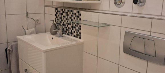 Duplex T2 em Regensburg, Germany N.º 276060 3