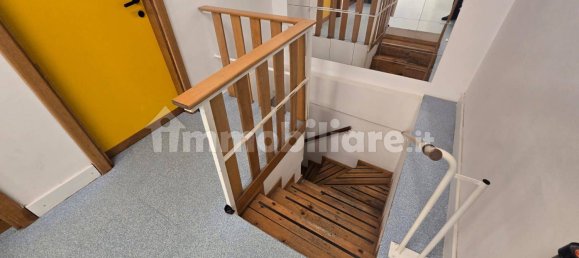 5غرفة عقار تجاري في Rome, Italy رقم 33875 7