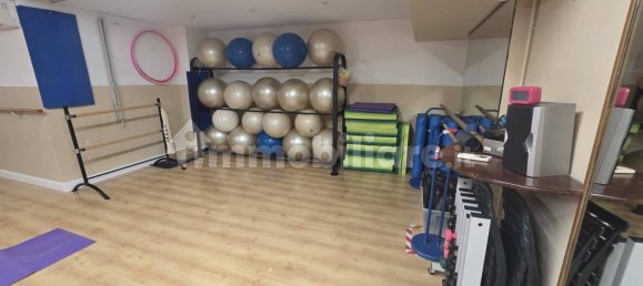 5غرفة عقار تجاري في Rome, Italy رقم 33875 13