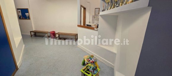 5غرفة عقار تجاري في Rome, Italy رقم 33875 2