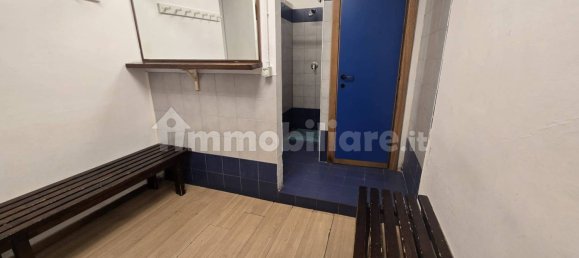 5غرفة عقار تجاري في Rome, Italy رقم 33875 19