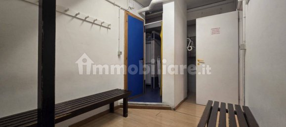 5غرفة عقار تجاري في Rome, Italy رقم 33875 20