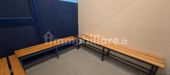 5غرفة عقار تجاري في Rome, Italy رقم 33875 11