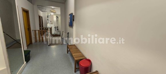 5غرفة عقار تجاري في Rome, Italy رقم 33875 4