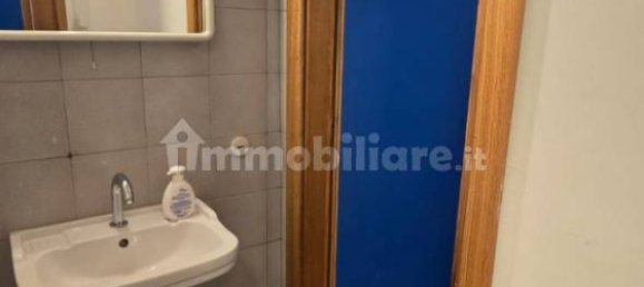 5غرفة عقار تجاري في Rome, Italy رقم 33875 6