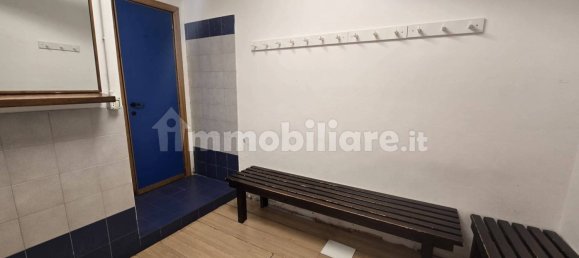 5غرفة عقار تجاري في Rome, Italy رقم 33875 18