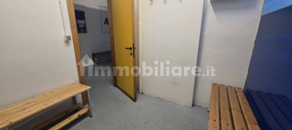 5غرفة عقار تجاري في Rome, Italy رقم 33875 5