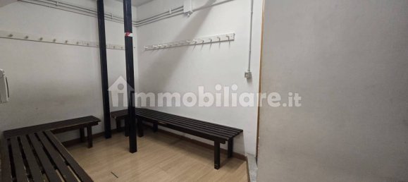 5غرفة عقار تجاري في Rome, Italy رقم 33875 21