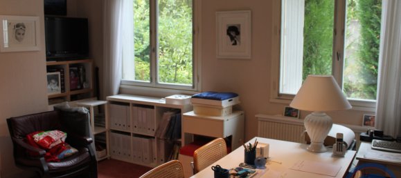 5 Schlafzimmer Haus in Fondettes, France, Nr. 89757 2