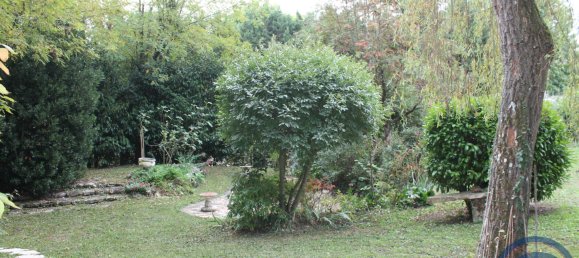 5 Schlafzimmer Haus in Fondettes, France, Nr. 89757 9