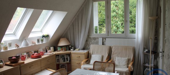 5 Schlafzimmer Haus in Fondettes, France, Nr. 89757 13