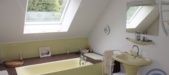 5 Schlafzimmer Haus in Fondettes, France, Nr. 89757 7