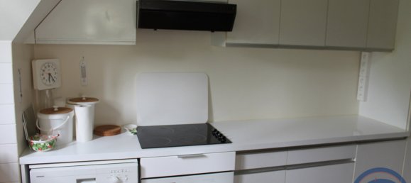 5 Schlafzimmer Haus in Fondettes, France, Nr. 89757 6