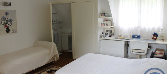 5 Schlafzimmer Haus in Fondettes, France, Nr. 89757 5