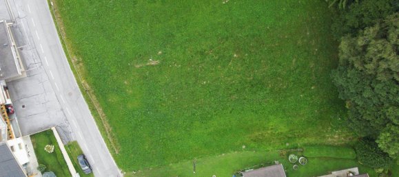 Grundstück in Seeboden am Millstätter See, Austria, Nr. 255365 3