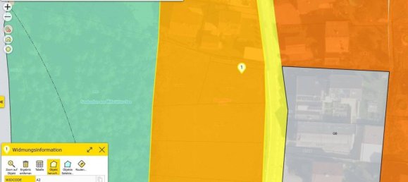 Grundstück in Seeboden am Millstätter See, Austria, Nr. 255365 6