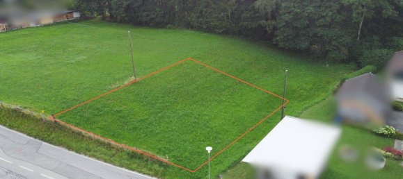 Grundstück in Seeboden am Millstätter See, Austria, Nr. 255365 2