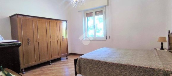Apartamento T2 em Perugia, Italy N.º 302939 13