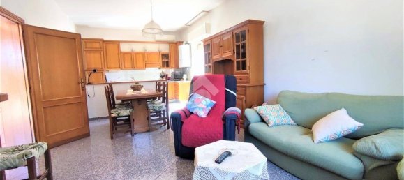 Apartamento T2 em Perugia, Italy N.º 302939 5