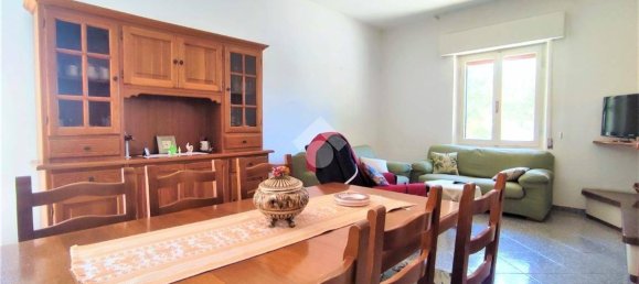 Apartamento T2 em Perugia, Italy N.º 302939 7