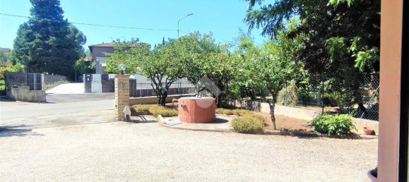 Apartamento T2 em Perugia, Italy N.º 302939 19