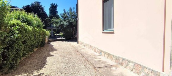 Apartamento T2 em Perugia, Italy N.º 302939 21