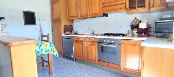Apartamento T2 em Perugia, Italy N.º 302939 8
