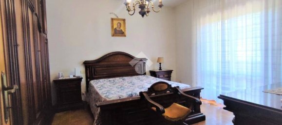 Apartamento T2 em Perugia, Italy N.º 302939 14