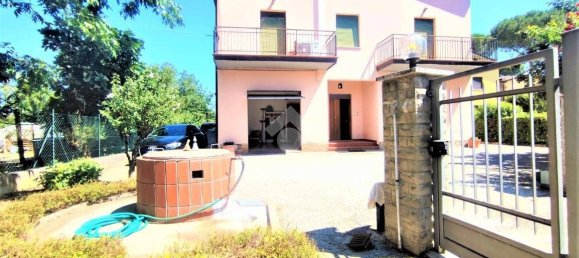 Apartamento T2 em Perugia, Italy N.º 302939 2