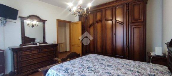Apartamento T2 em Perugia, Italy N.º 302939 12