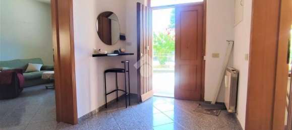 Apartamento T2 em Perugia, Italy N.º 302939 4