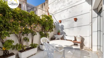 5 Schlafzimmer Doppelhaus in Arenys de Mar, Spain, Nr. 206218