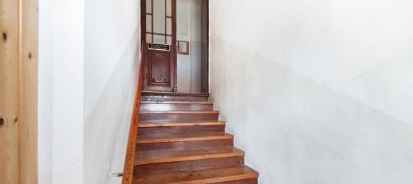 4-Zimmer Wohnung in Fohnsdorf, Austria, Nr. 183617 13