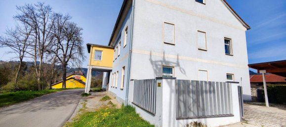 4-Zimmer Wohnung in Fohnsdorf, Austria, Nr. 183617 18