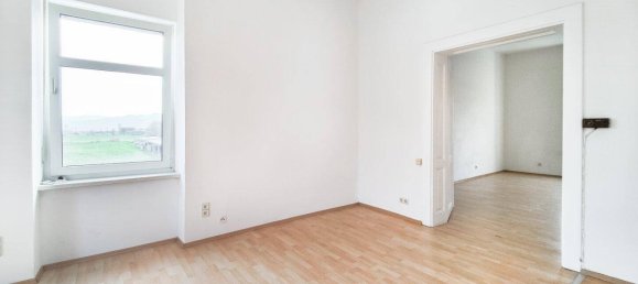 4-Zimmer Wohnung in Fohnsdorf, Austria, Nr. 183617 7