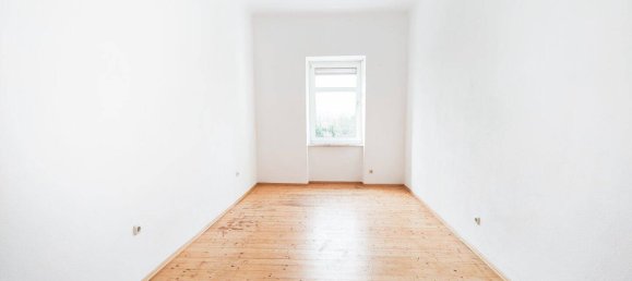 4-Zimmer Wohnung in Fohnsdorf, Austria, Nr. 183617 9