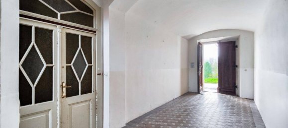 4-Zimmer Wohnung in Fohnsdorf, Austria, Nr. 183617 14